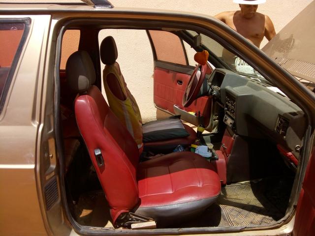 Carro - Foto 2