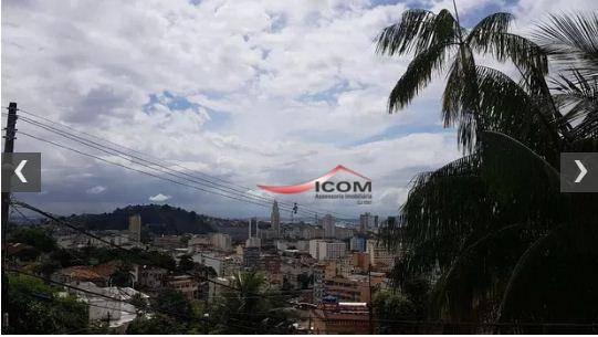 Casa à venda, 130 m² por R$ 1.050.000,00 - Santa Teresa - Rio de Janeiro/RJ - Foto 5