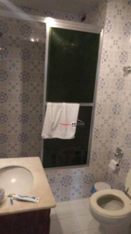Cobertura residencial à venda, Lagoa, Rio de Janeiro. - Foto 15