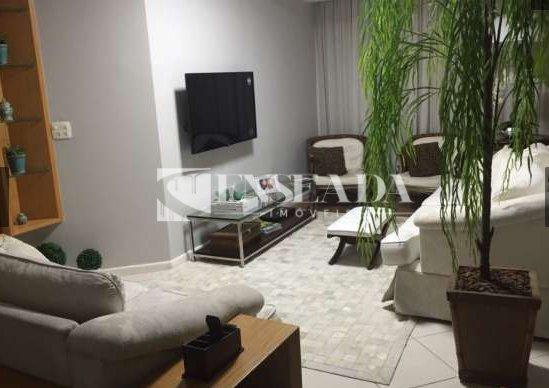 Apartamento, Jardim da Penha, Vitória-ES - Foto 19
