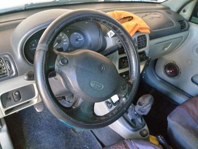 Vendo carro - Foto 3