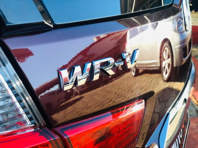 Lindo WR-V 2018 - Foto 3