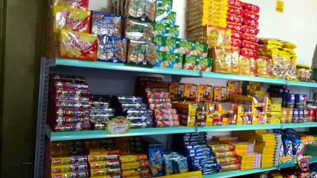Mercearia - Foto 13