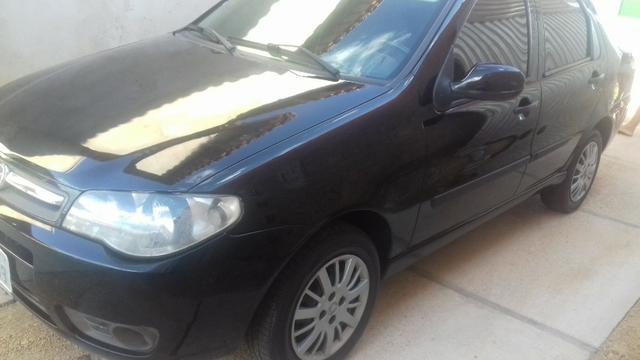 Siena 2012 completo