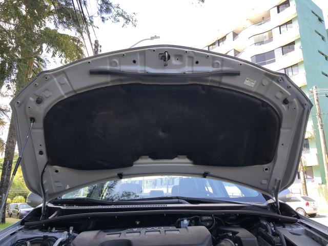 Corolla XEI 2.0 Automático 2013. 59.000Km Rodados. Revisado na Concessionária! - Foto 14