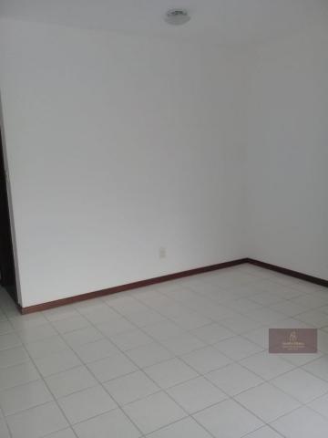Apartamento, Imbuí, Salvador-BA - Foto 9