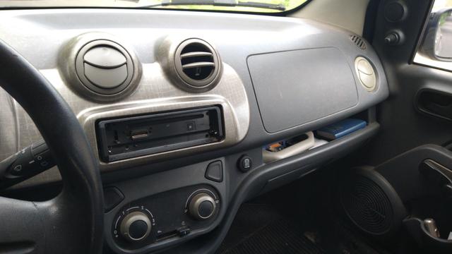 Só venda - Foto 6