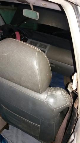 Gol g3 1.0 atrasado não compensa pagar - Foto 4