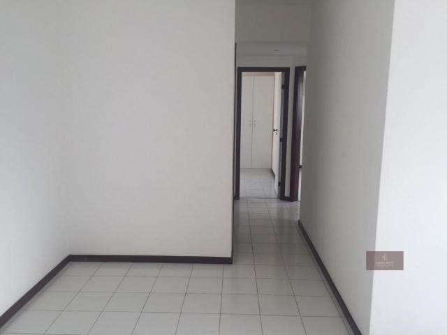 Apartamento, Imbuí, Salvador-BA - Foto 17