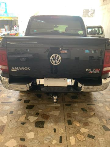 Amarok V6 - Foto 4