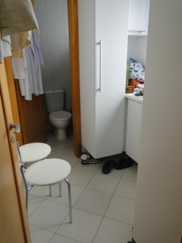 Apartamento à venda com 3 dormitórios em Juvevê, Curitiba cod:AP1198 - Foto 20