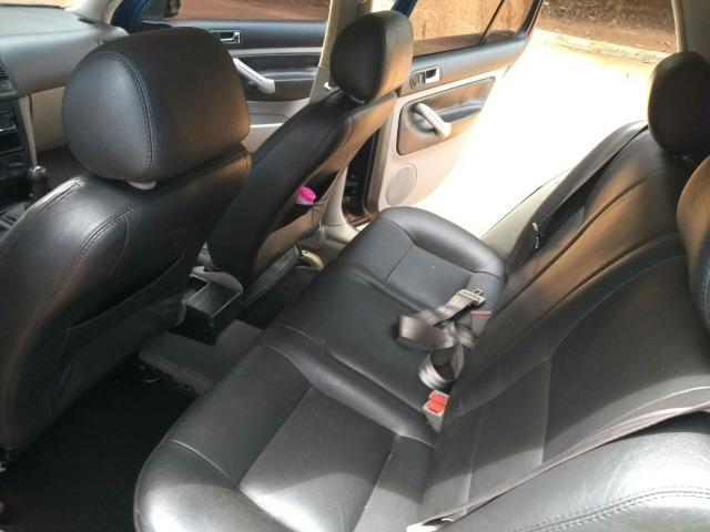 Golf 1.6 - Foto 3