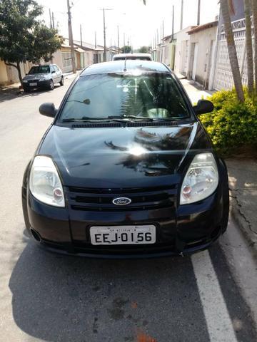 Ford Ka - Foto 3
