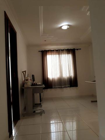 Vendo lindo Duplex Guriri - Foto 8