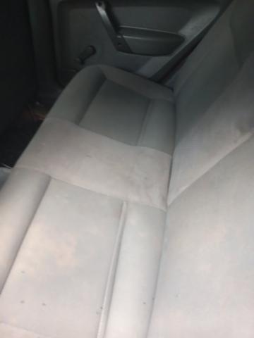 Gol G4 2008 10.000 mil - Foto 6