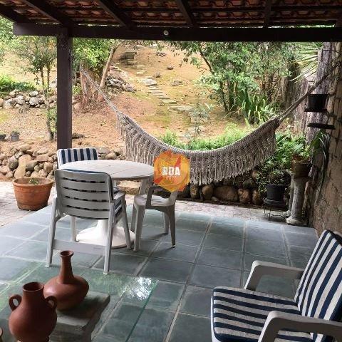 Casa à venda com 4 dormitórios em América, Joinville cod:RDA295 - Foto 6