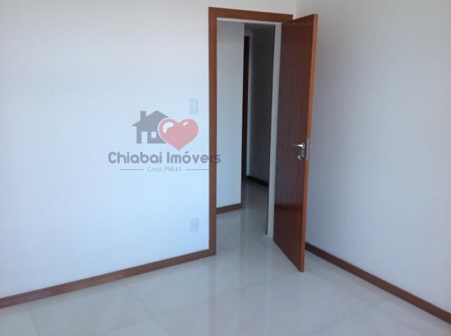 Apartamento, Centro, Vitória-ES - Foto 10