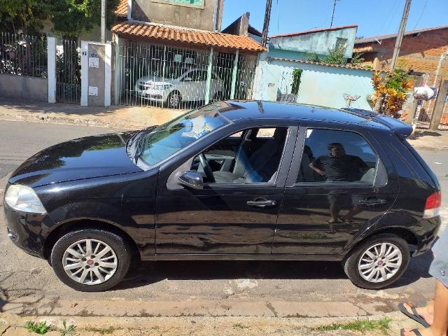 Palio elx 1.0 flex - Foto 3