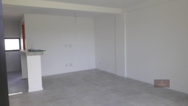 Casa, Patamares, Salvador-BA - Foto 4