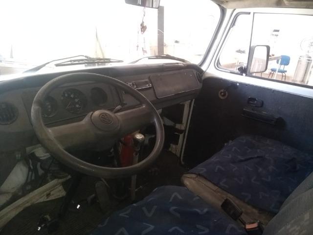 Vende - Foto 5