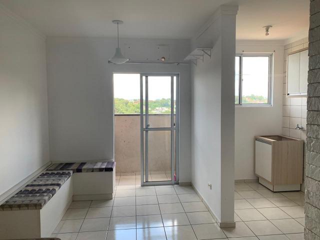 Apartamento 2 quartos no Anita - Foto 4