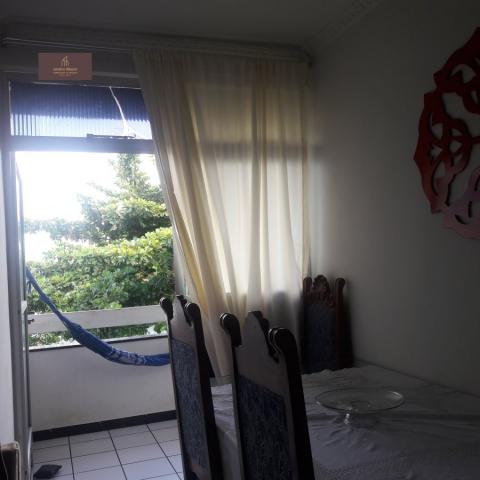 Apartamento, Mata Escura, Salvador-BA - Foto 4