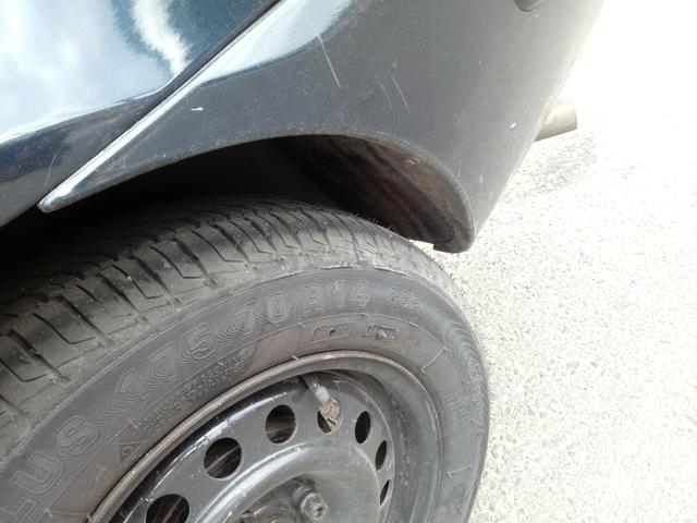 Vendo carro clio - Foto 5