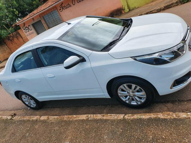 Cobalt ltz 1.8 - Foto 6