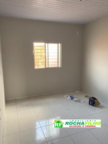 Casa, Joia, Timon-MA - Foto 4