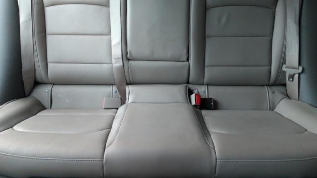 CHEVROLET CRUZE 1.4 TURBO LTZ 16V FLEX 4P AUTOMATICO. - Foto 8