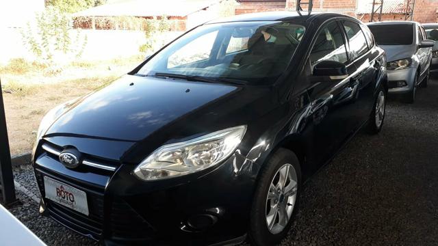 Ford focus - Foto 6