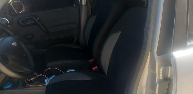 Vendo um classic 2015 completo - Foto 13