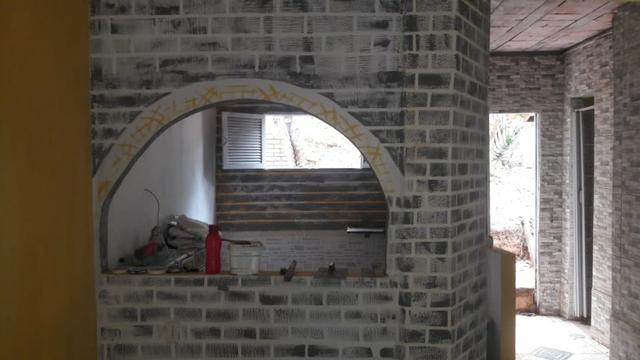 Casa simples em Imbassai /Barro Branco Haras Tangará - Foto 16