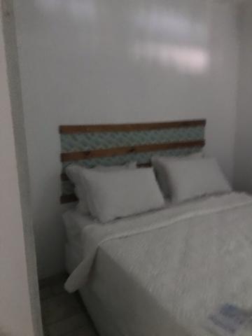 Casa São Miguel dos Milagres - Foto 7