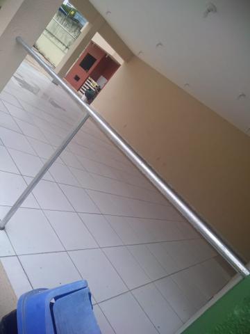 Vendo apartamento na Várzea a 2km da UFPB - Foto 8