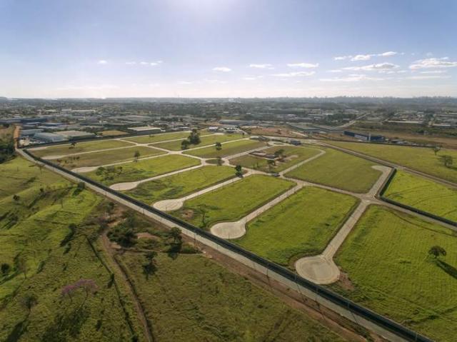 Terreno à venda em Loteamento real grandeza, Aparecida de goiânia cod:AR2681 - Foto 17