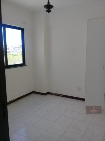 Apartamento, Imbuí, Salvador-BA - Foto 10