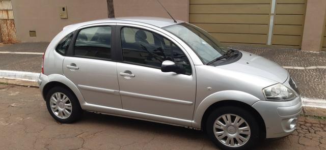 Citroen C3 em Ótimo Estado