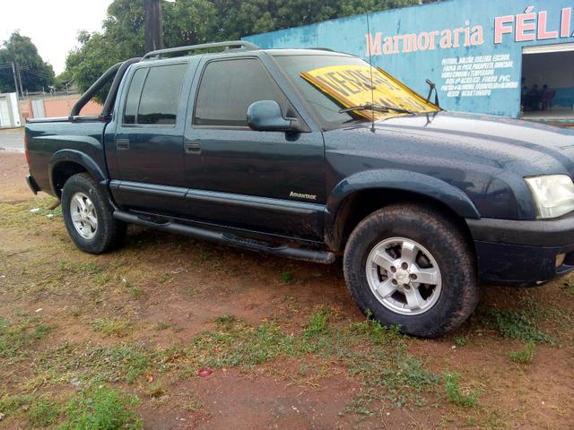 Vende-se - Foto 2