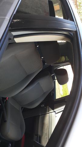 Vw polo - Foto 3