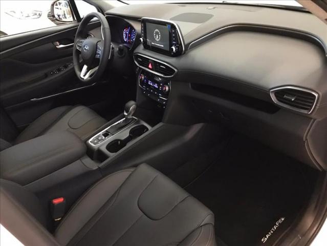 Hyundai Santa fé 3.5 v6 7l Awd - Foto 7
