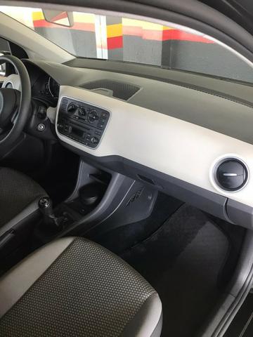 VW UP 1.0 TSI Move - Foto 9