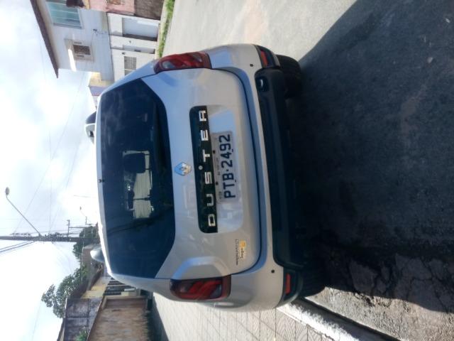 Veiculo