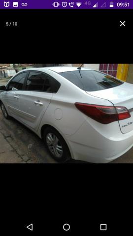 Hb20s 1.6 premium - Foto 2