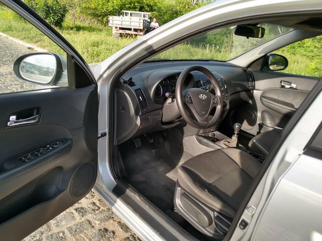 I 30 top - Foto 4