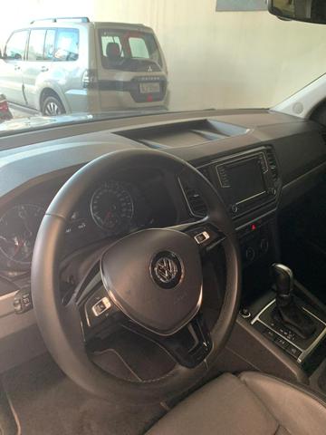 Amarok V6 - Foto 5