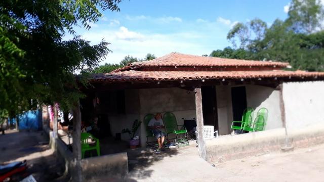 Fazenda com 150 hectares - Região da Soja (Balsas-MA) - Foto 7