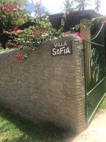 Casa São Miguel dos Milagres - Foto 5