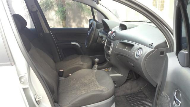 Veículo Citroën C3 - Foto 8