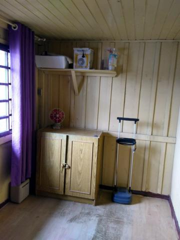 Casa - ótima localização para locação - Foto 6